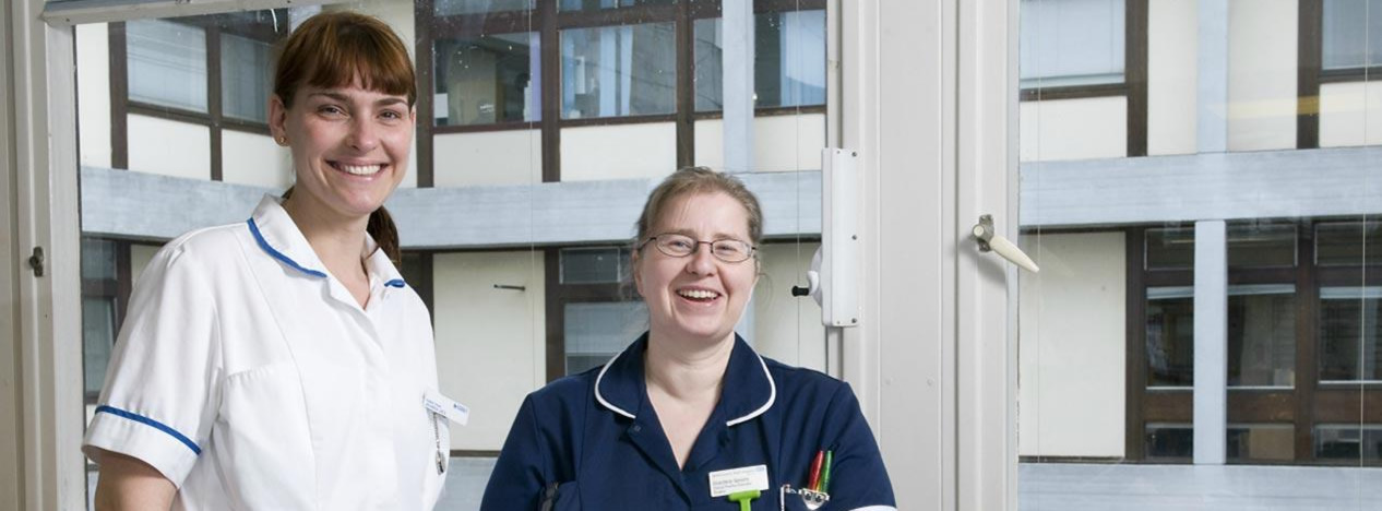 Photo from University - credit http://www.surrey.ac.uk/subjects/health-sciences-nursing-and-midwifery
